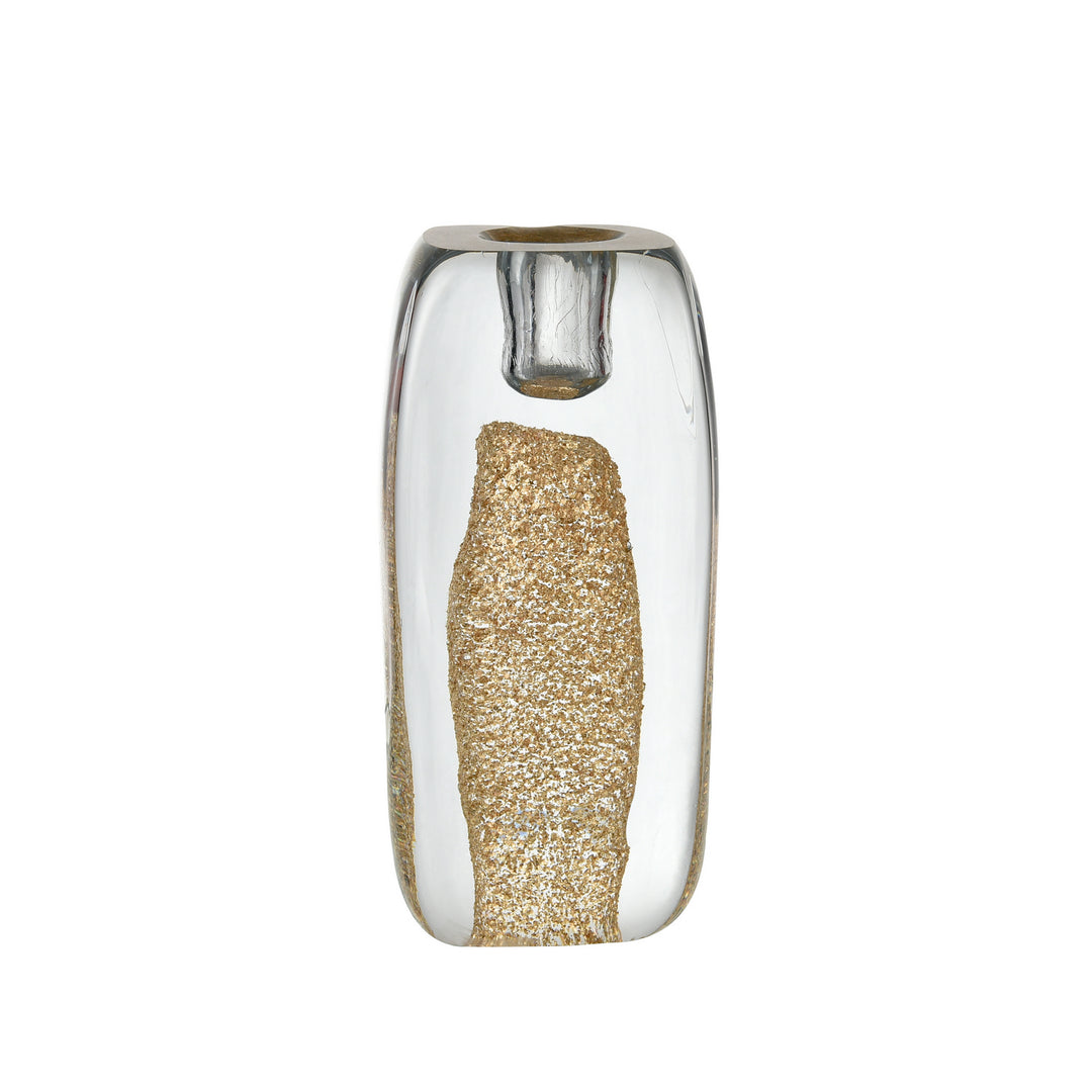 Elk Lighting H0047-10470 Modern Sally Home Decor Clear