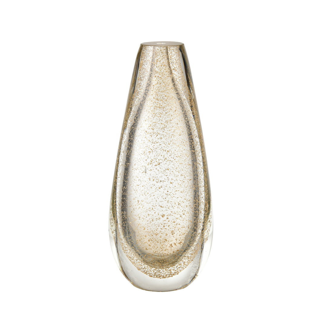 Elk Lighting H0047-10471 Modern Sally Home Decor Clear