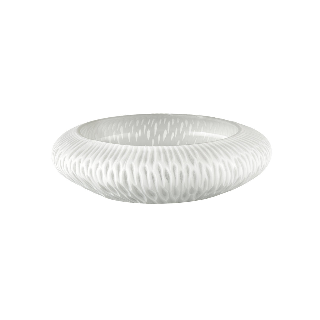 Elk Lighting H0047-10472 Modern Wendy Home Decor White