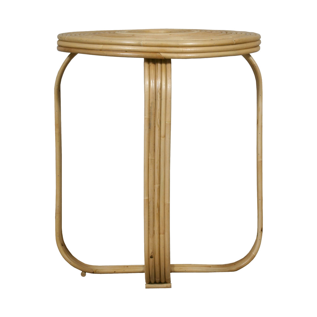 Elk Lighting H0075-7437  Rendra Furniture Natural