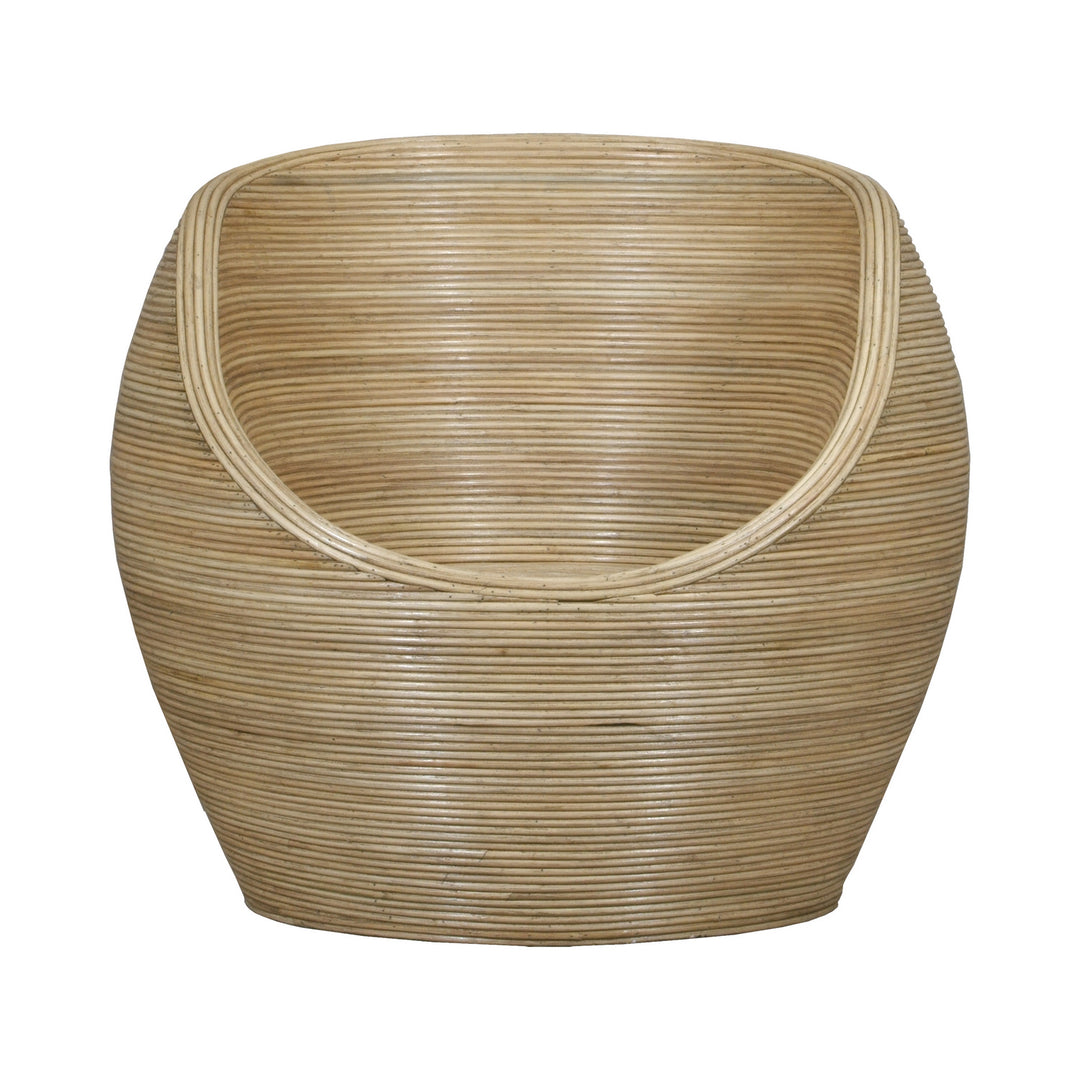 Elk Lighting H0075-7438 Modern Gentong Furniture Natural