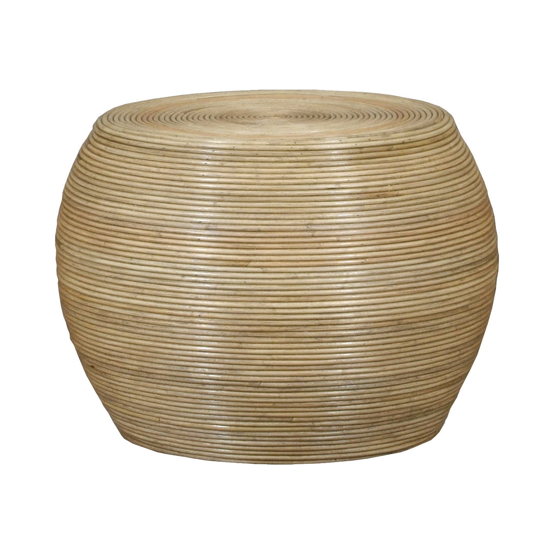 Elk Lighting H0075-7439 Modern Gentong Furniture Natural