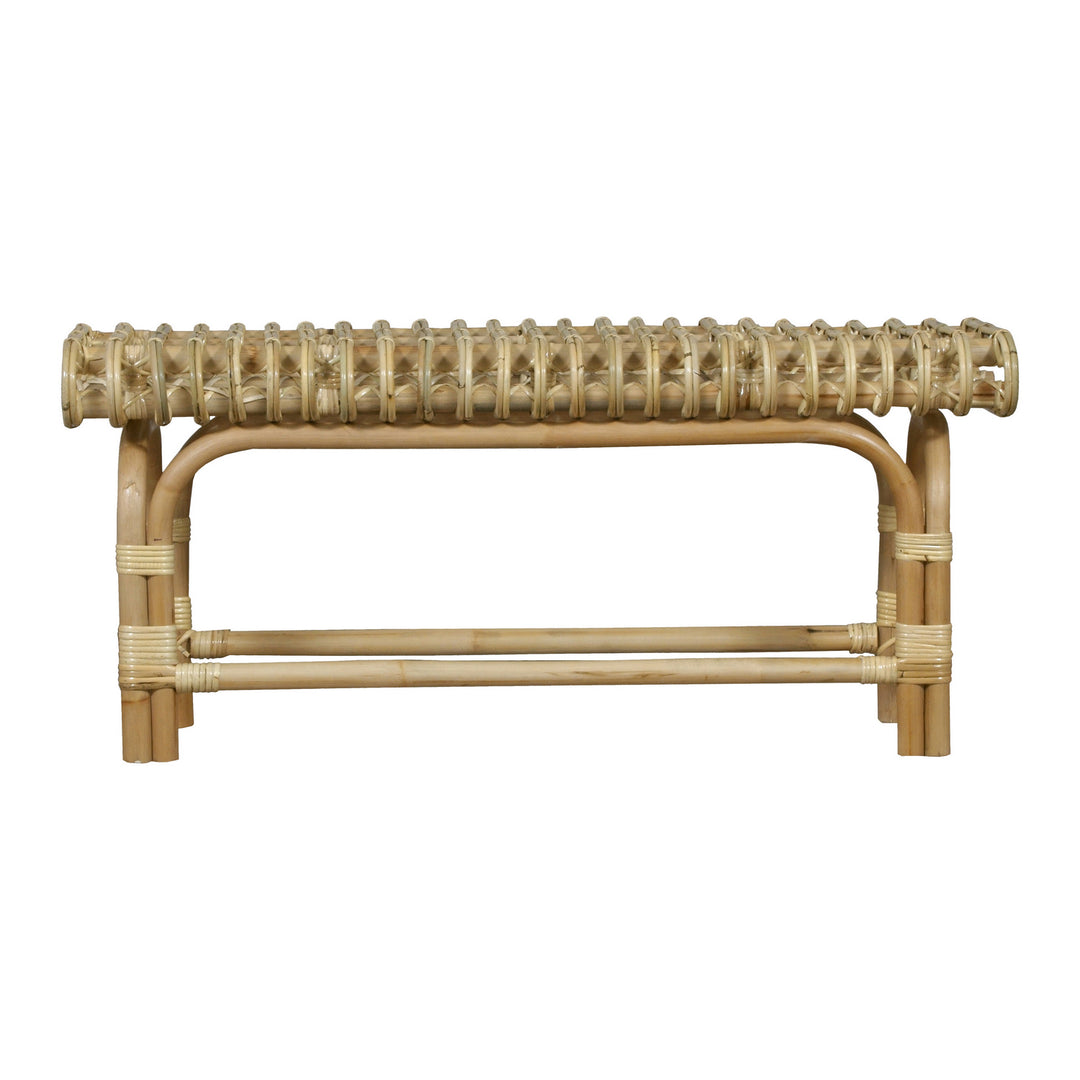 Elk Lighting H0075-7443  Rendra Furniture Natural