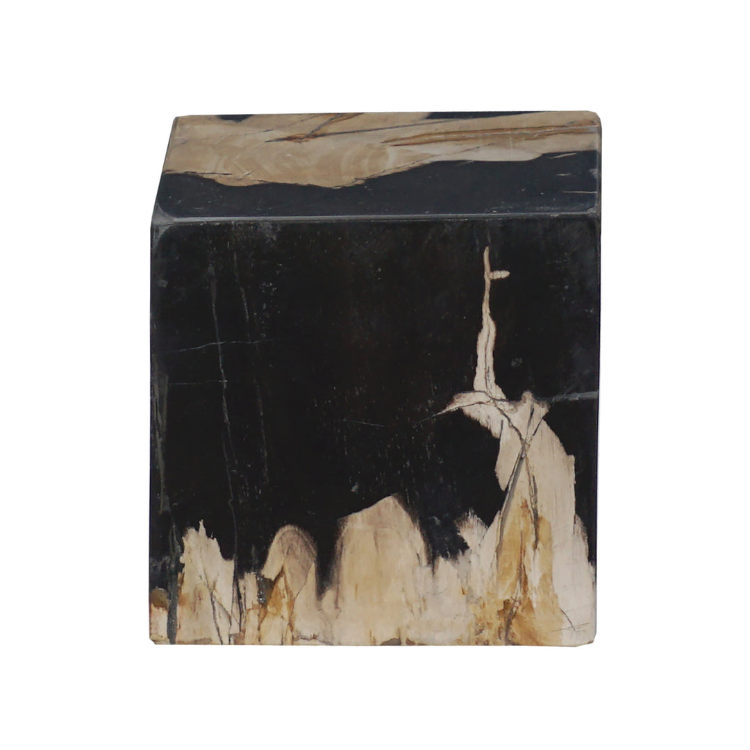 Elk Lighting H0077-8235 Modern Vertex Home Decor Natural