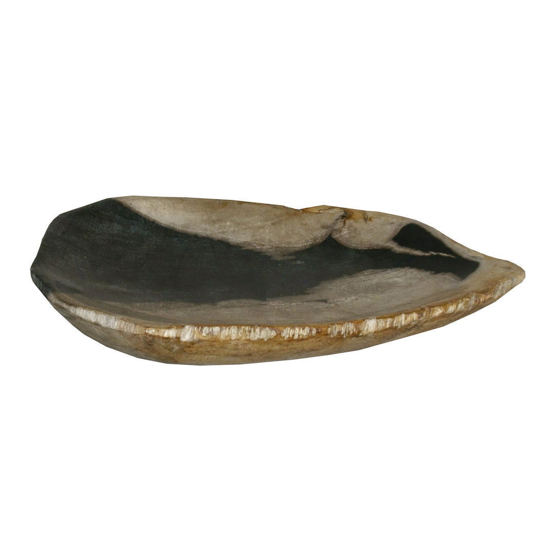 Elk Lighting H0077-8237 Modern Petten Home Decor Natural