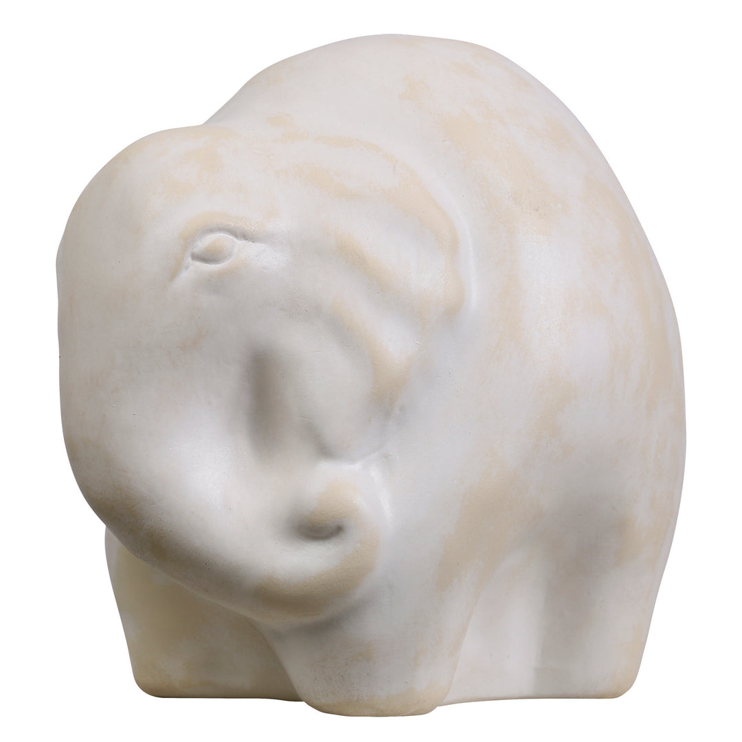 Elk Lighting H0117-8239 Modern Lucas Home Decor White