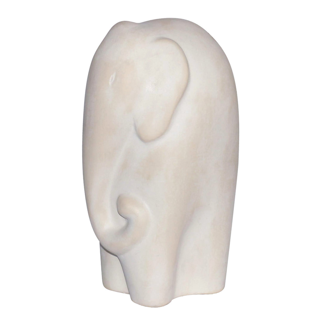 Elk Lighting H0117-8240 Modern Lucas Home Decor White