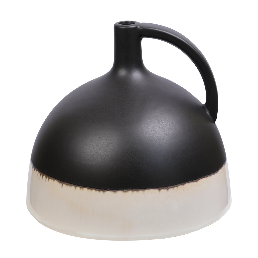 Elk Lighting H0117-8262 Modern Bessy Home Decor Black