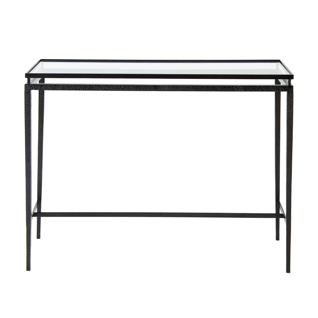 Elk Lighting H0805-10653 Modern Canyon Furniture Black