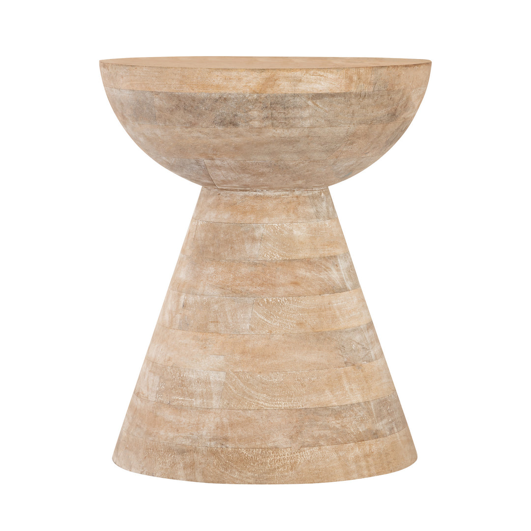 Elk Lighting H0805-9259 Modern Boyd Home Decor Whitewash