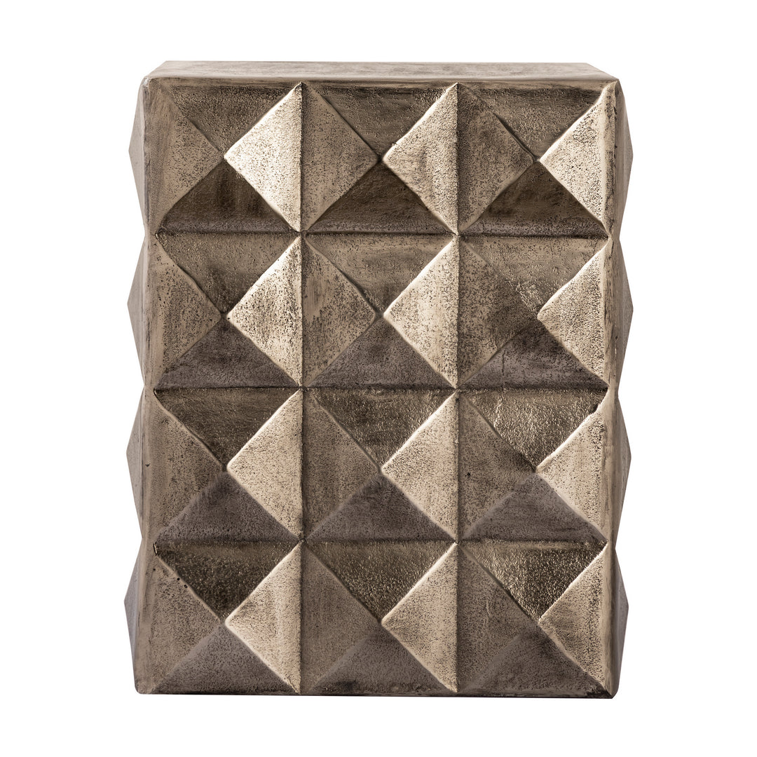 Elk Lighting H0805-9795 Modern Brady Furniture Bronze