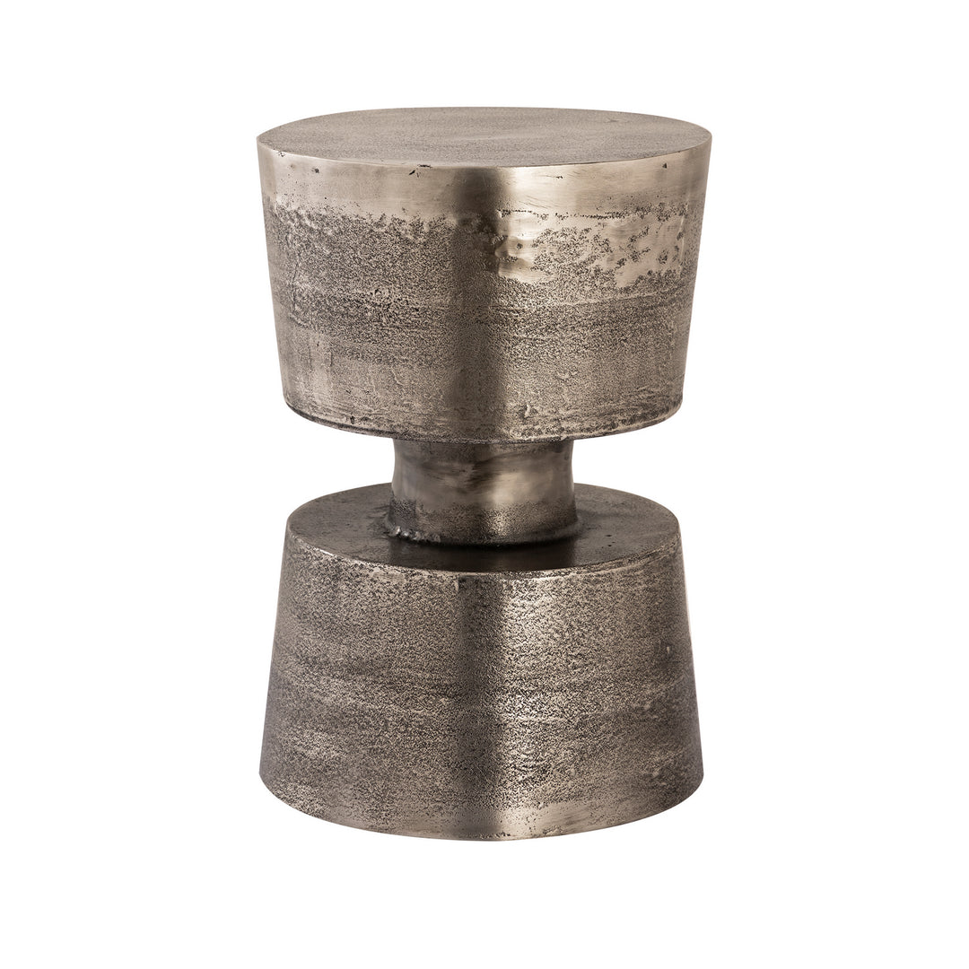 Elk Lighting H0805-9796 Modern Gibson Furniture Bronze