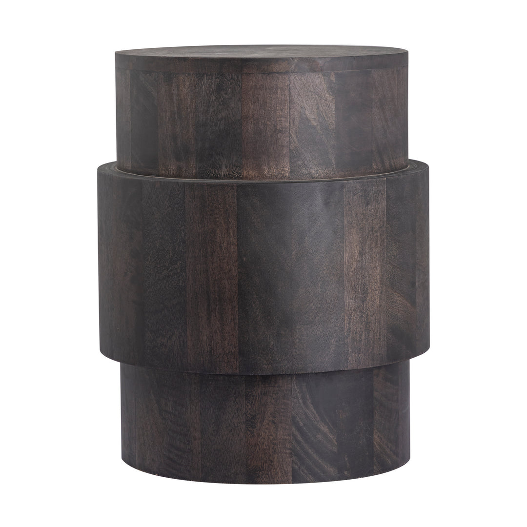 Elk Lighting H0806-9261 Modern Robbins Furniture Blackwash