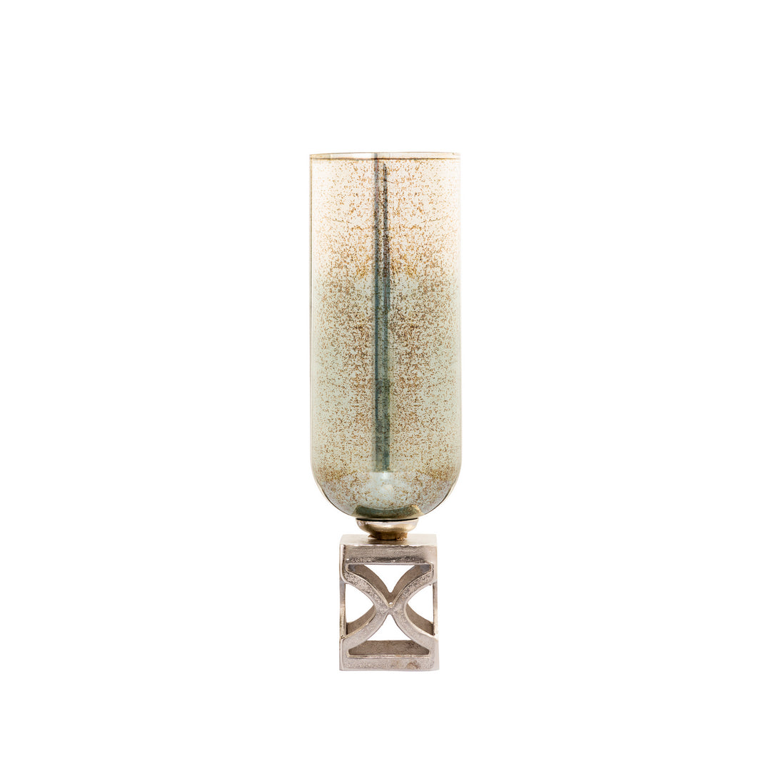 Elk Lighting H0807-8729 Modern Opal Home Decor Green