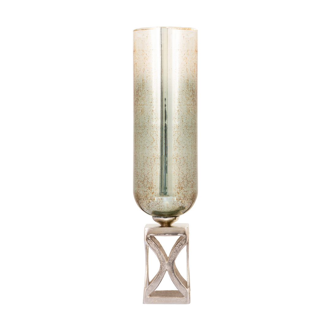 Elk Lighting H0807-8730 Modern Opal Home Decor Green