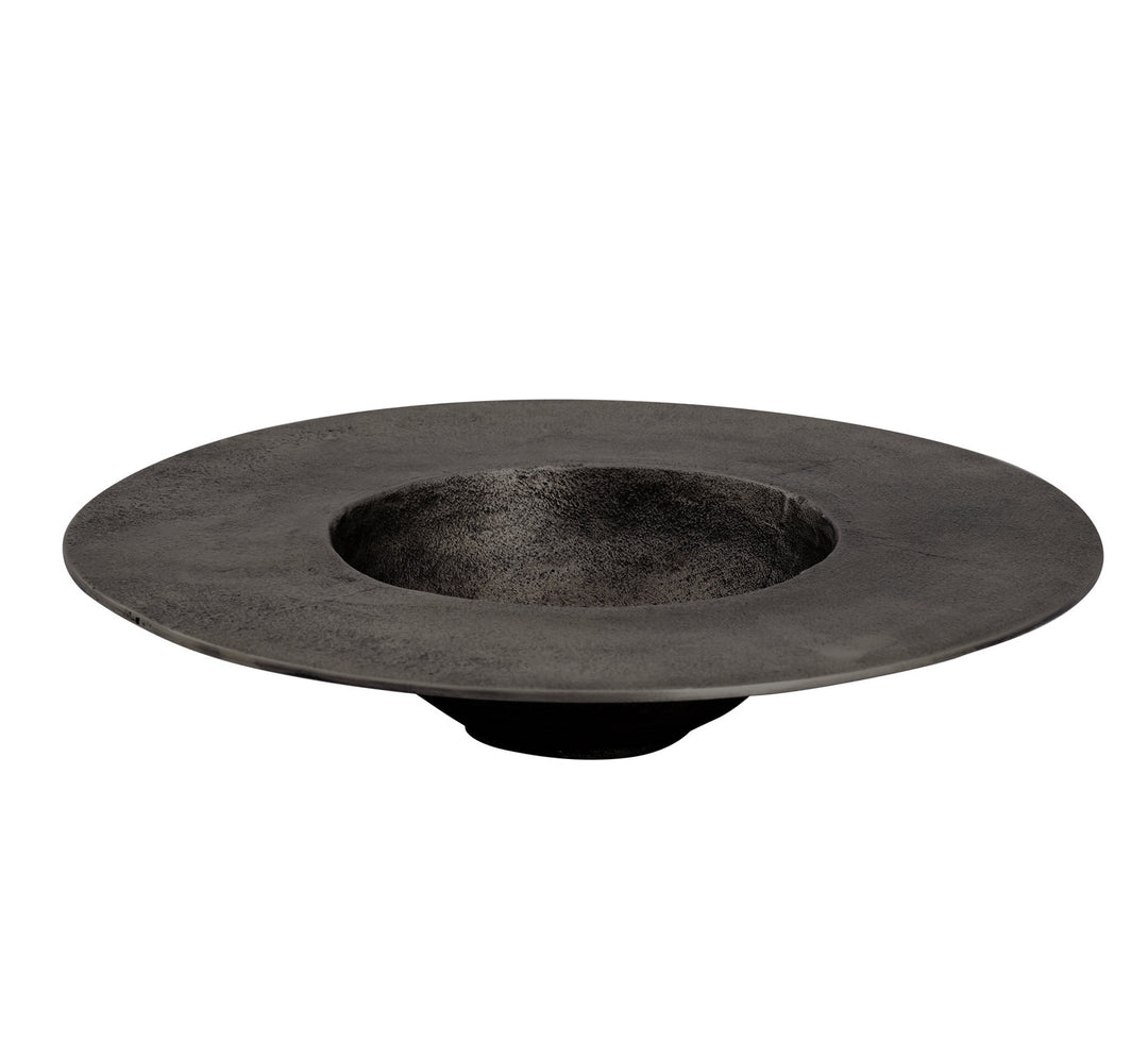 Elk Lighting H0807-9219 Modern Barish Home Decor Black