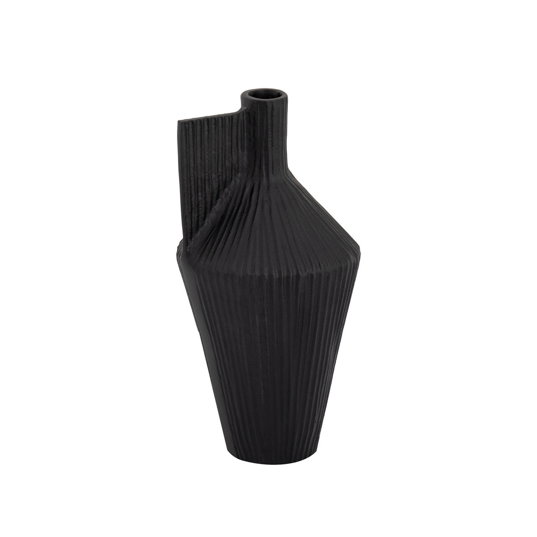 Elk Lighting H0807-9222 Modern Rabel Home Decor Black