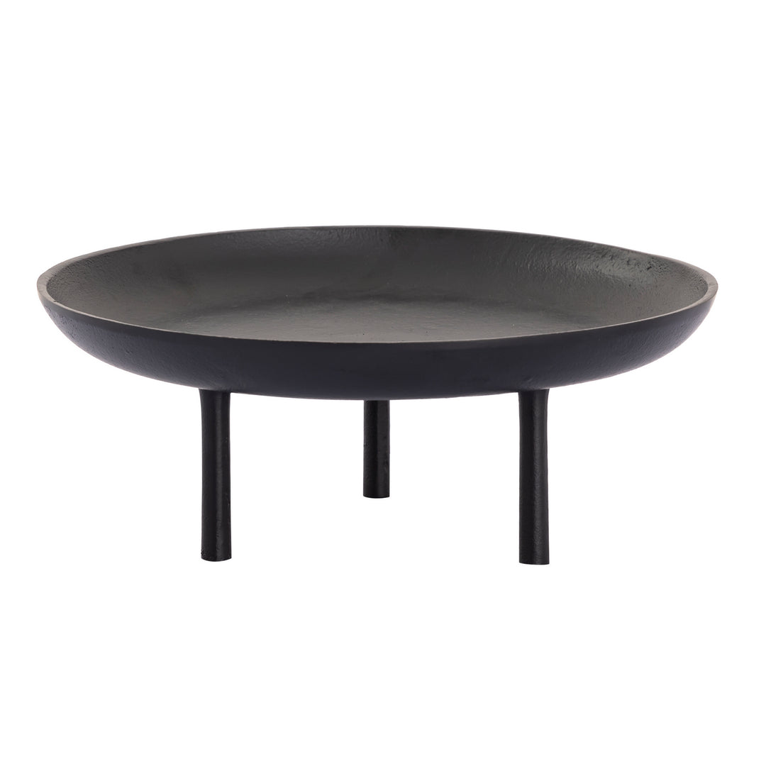 Elk Lighting H0807-9224 Modern Kiser Home Decor Matte Black