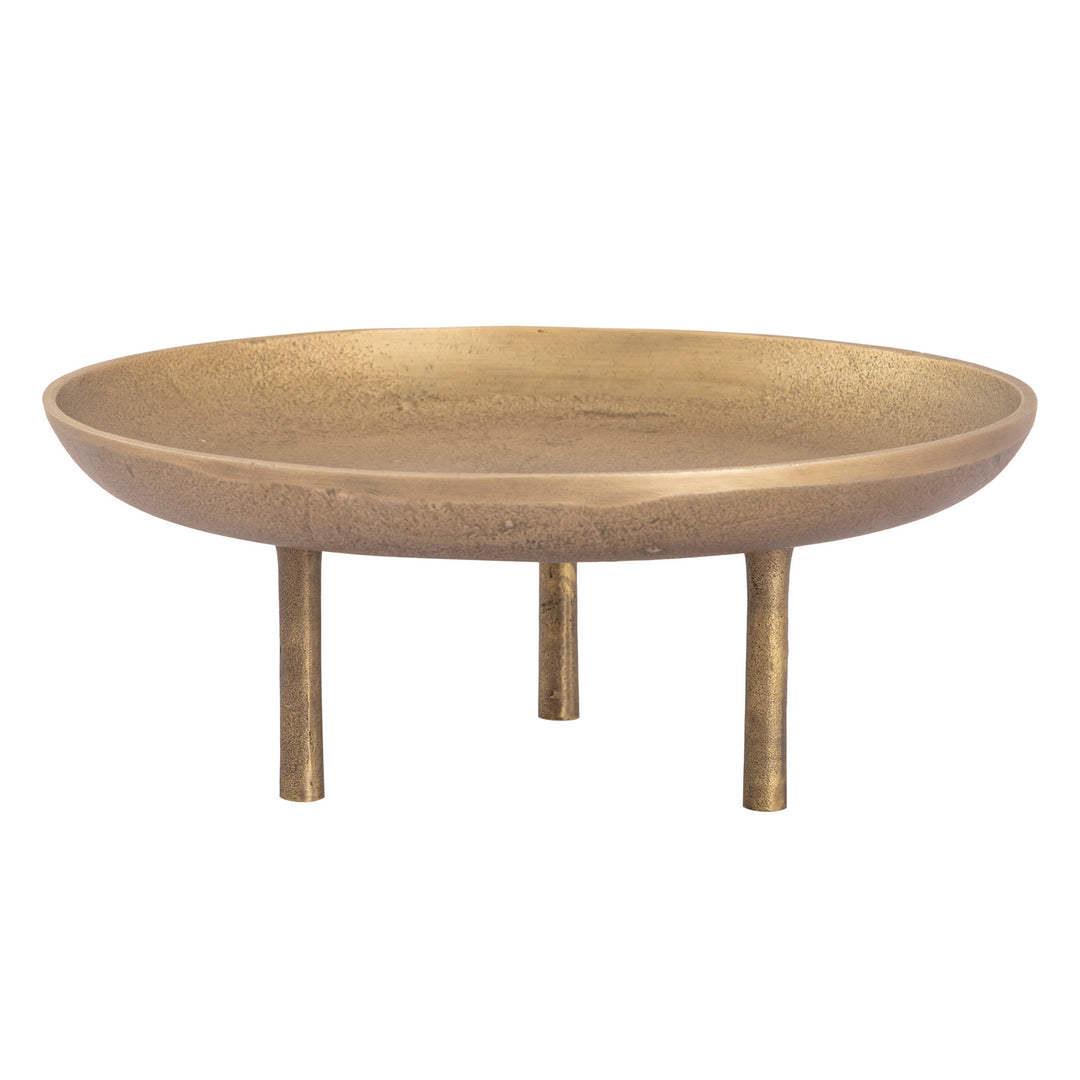 Elk Lighting H0807-9225 Modern Kiser Home Decor Brass