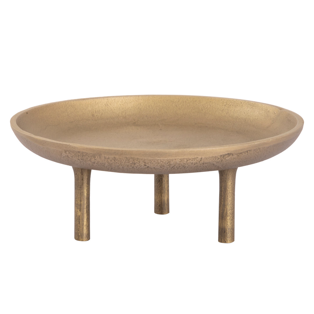 Elk Lighting H0807-9228 Modern Kiser Home Decor Brass