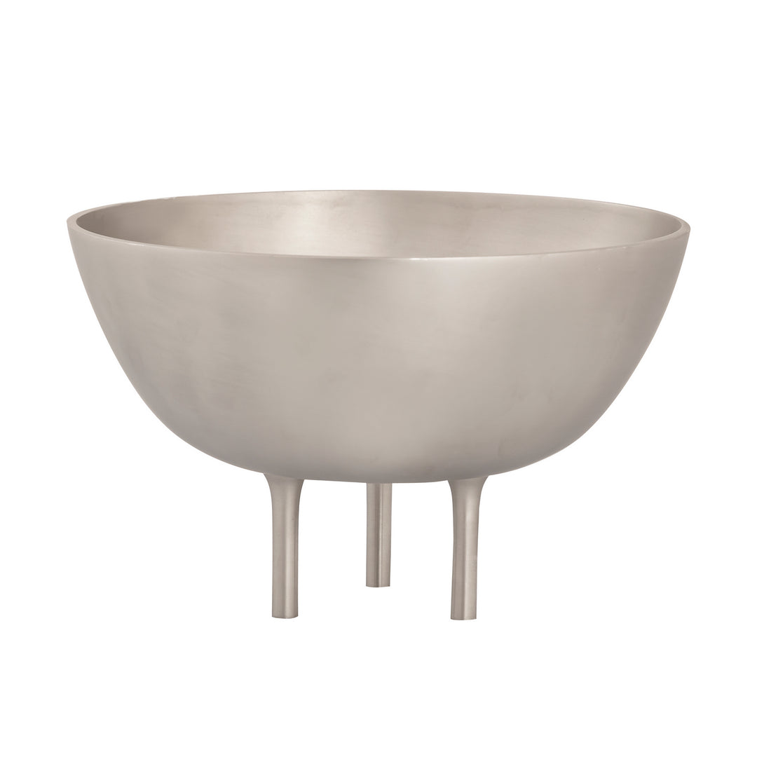 Elk Lighting H0807-9229 Modern Kiser Home Decor Brushed Nickel