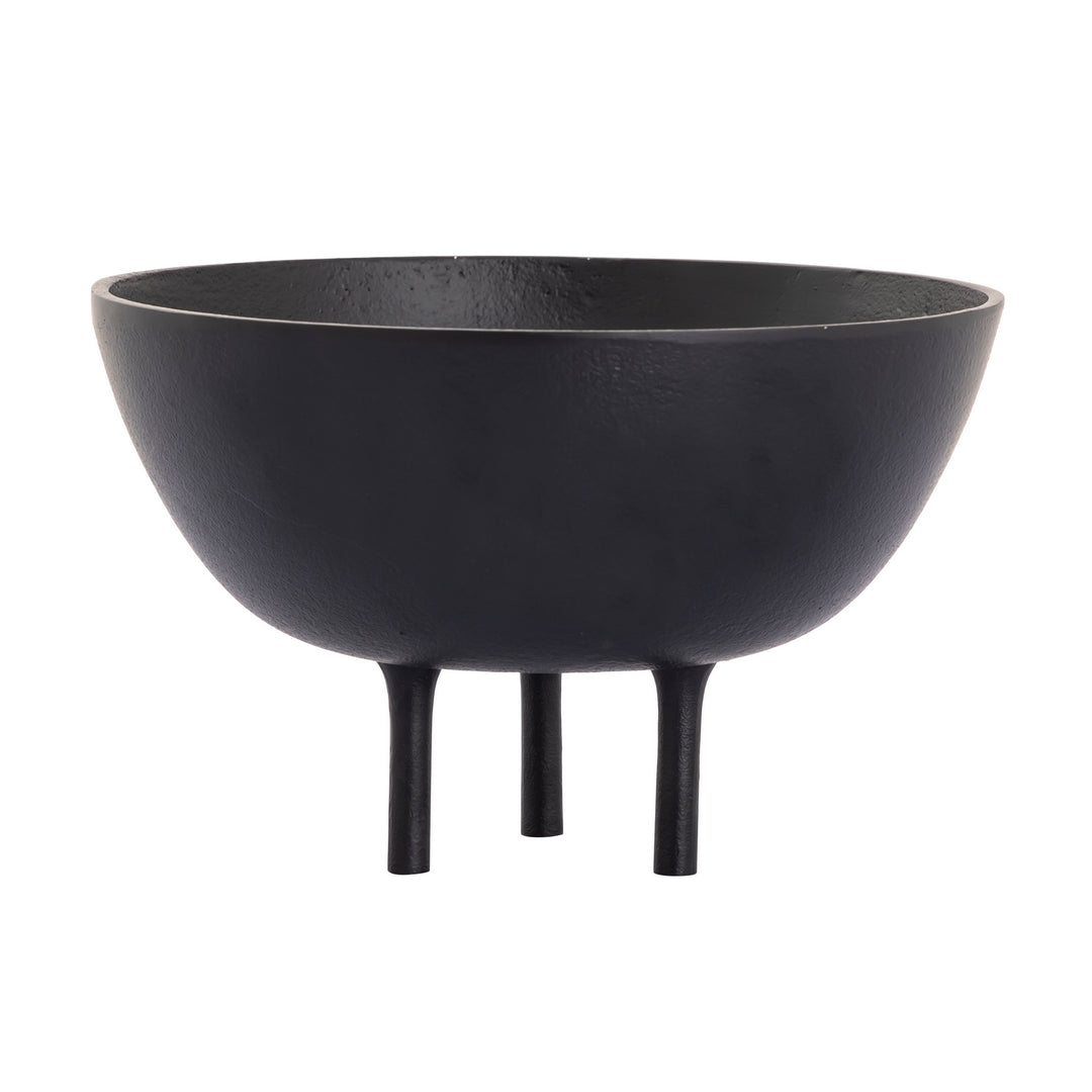 Elk Lighting H0807-9230 Kiser Home Decor Matte Black