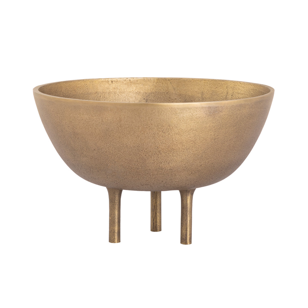 Elk Lighting H0807-9231 Modern Kiser Home Decor Brass