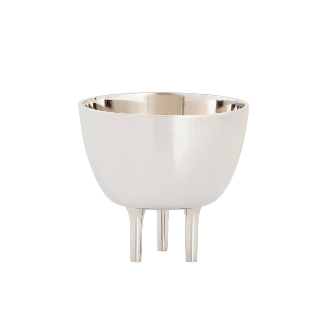 Elk Lighting H0807-9232 Modern Kiser Home Decor Polished Nickel