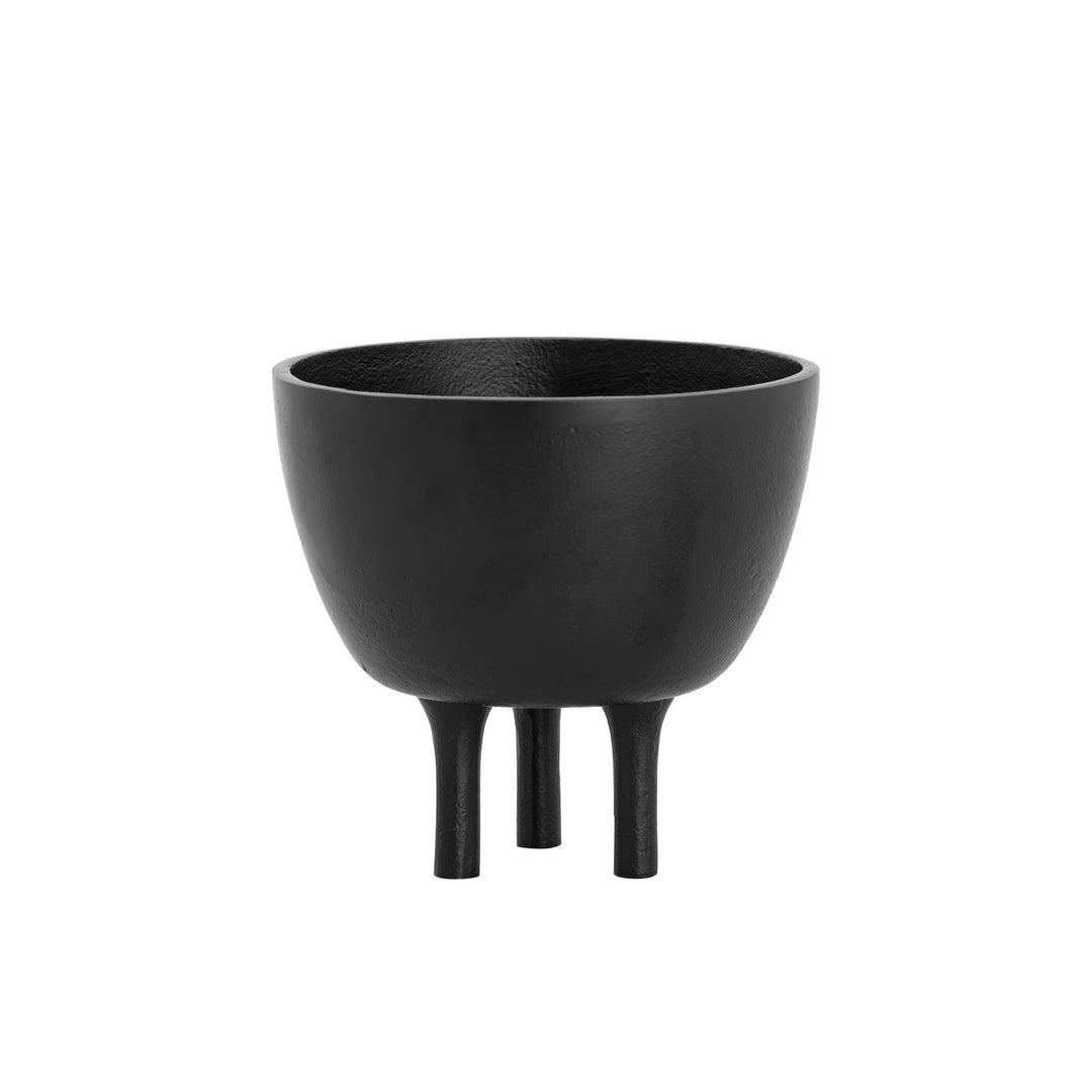 Elk Lighting H0807-9233 Modern Kiser Home Decor Matte Black
