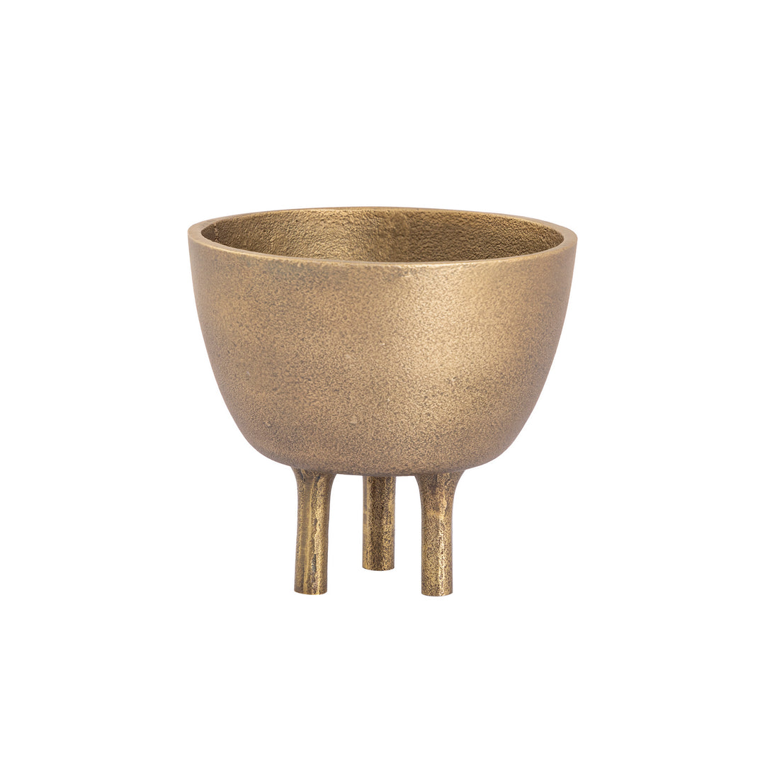 Elk Lighting H0807-9234 Modern Kiser Home Decor Brass