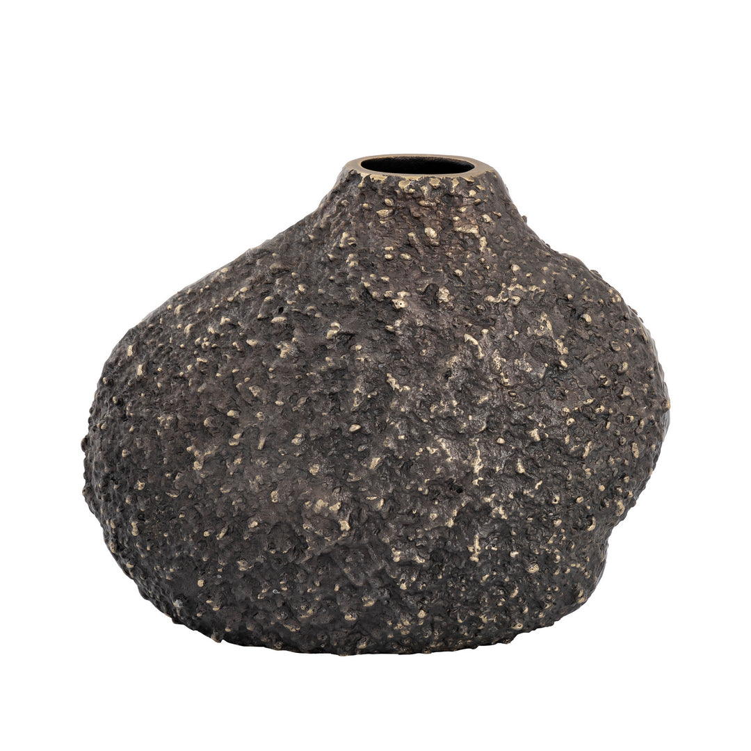 Elk Lighting H0807-9235 Modern Alston Home Decor Bronze