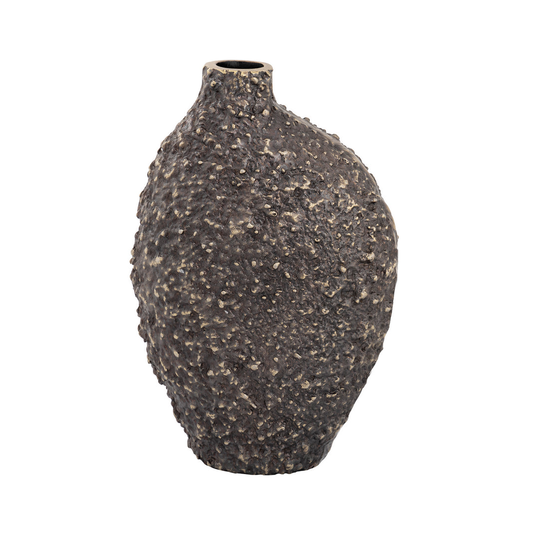 Elk Lighting H0807-9236 Modern Alston Home Decor Bronze