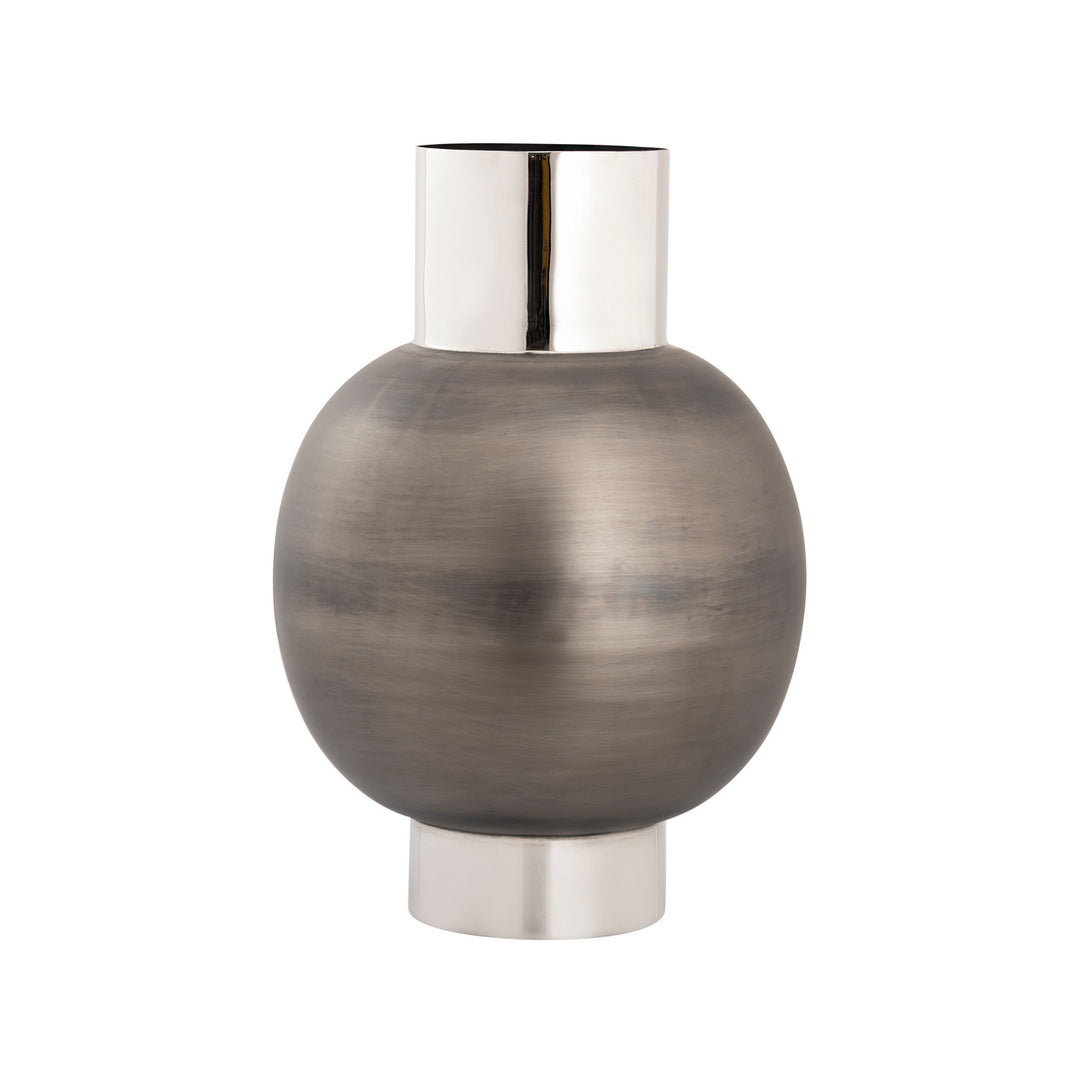 Elk Lighting H0807-9237 Modern Allred Home Decor Gunmetal