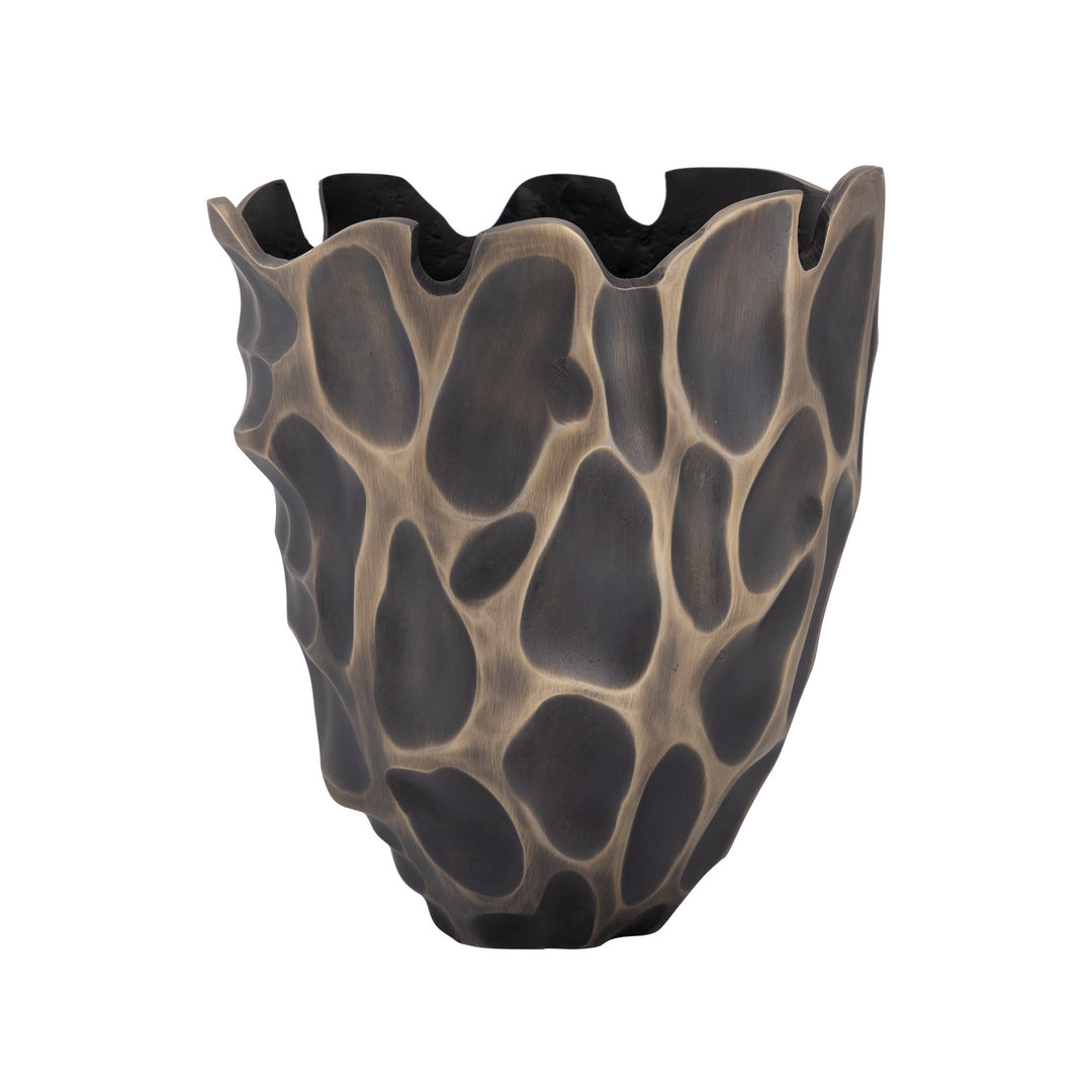 Elk Lighting H0807-9238 Maynard Home Decor Bronze