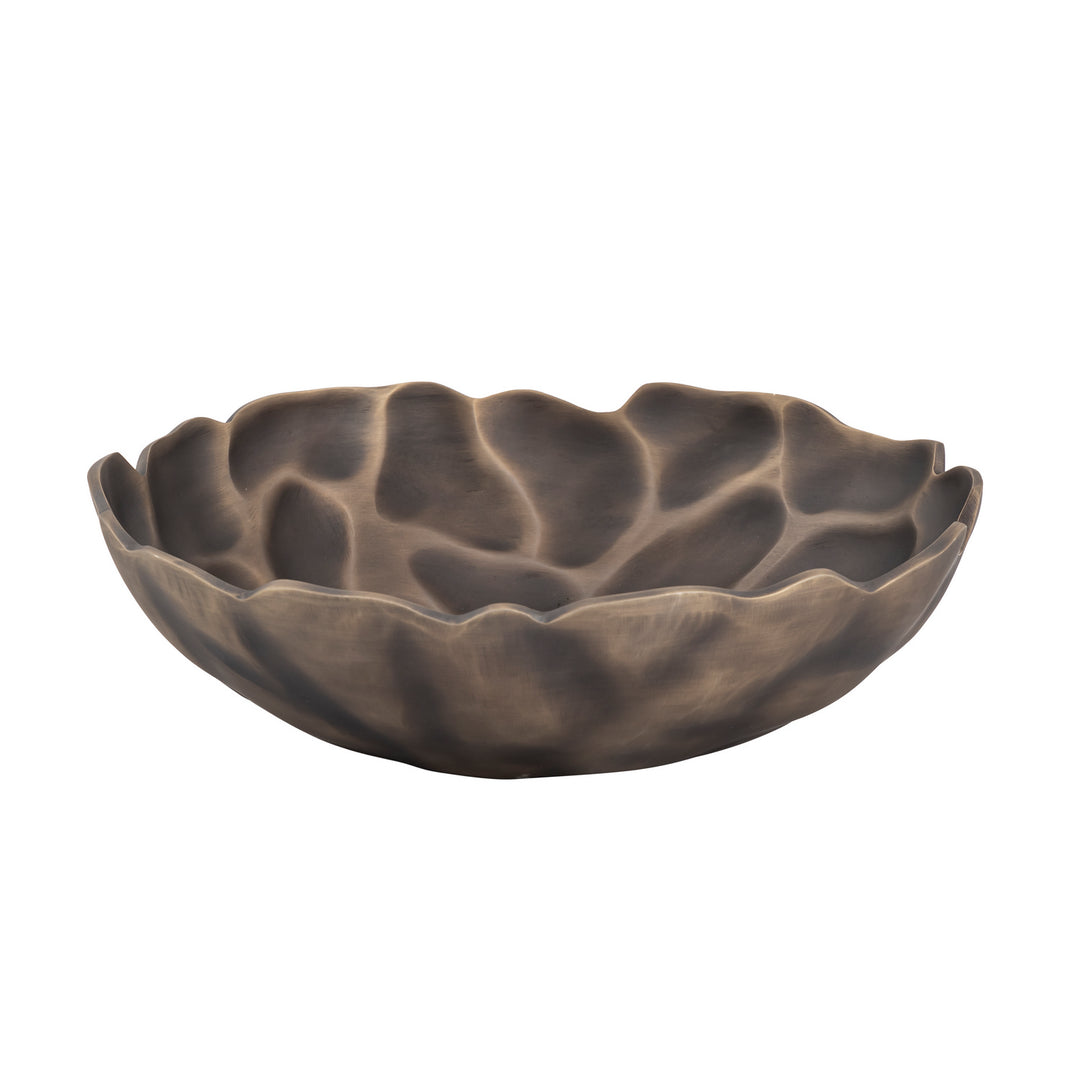 Elk Lighting H0807-9239 Maynard Home Decor Bronze