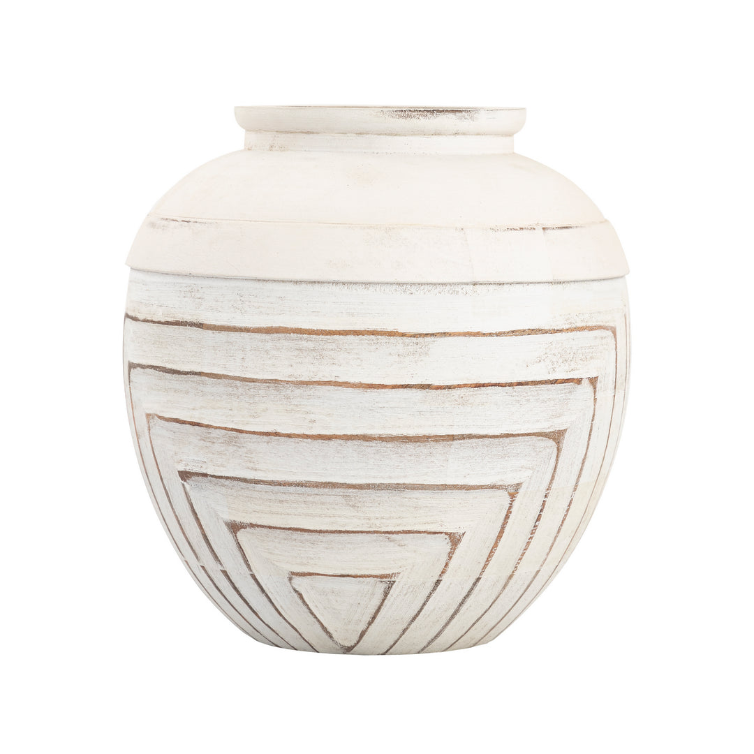 Elk Lighting H0807-9249 Modern Drake Home Decor White