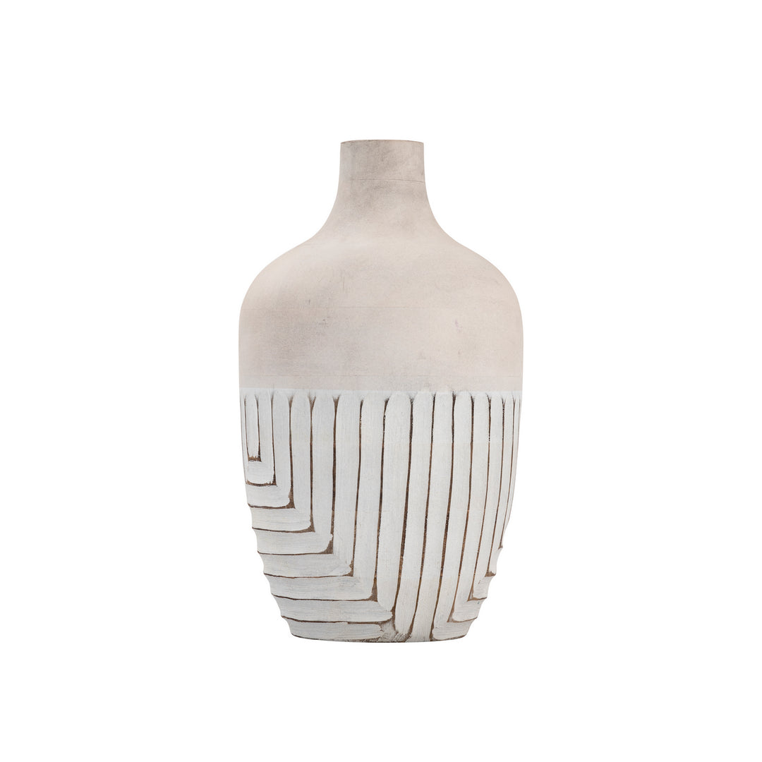 Elk Lighting H0807-9250 Modern Drake Home Decor White