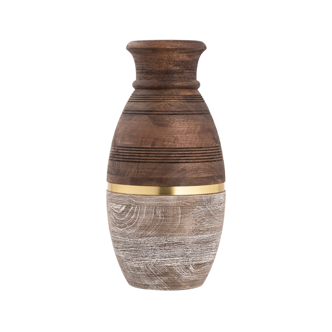 Elk Lighting H0807-9255 Modern Dunn Home Decor Walnut