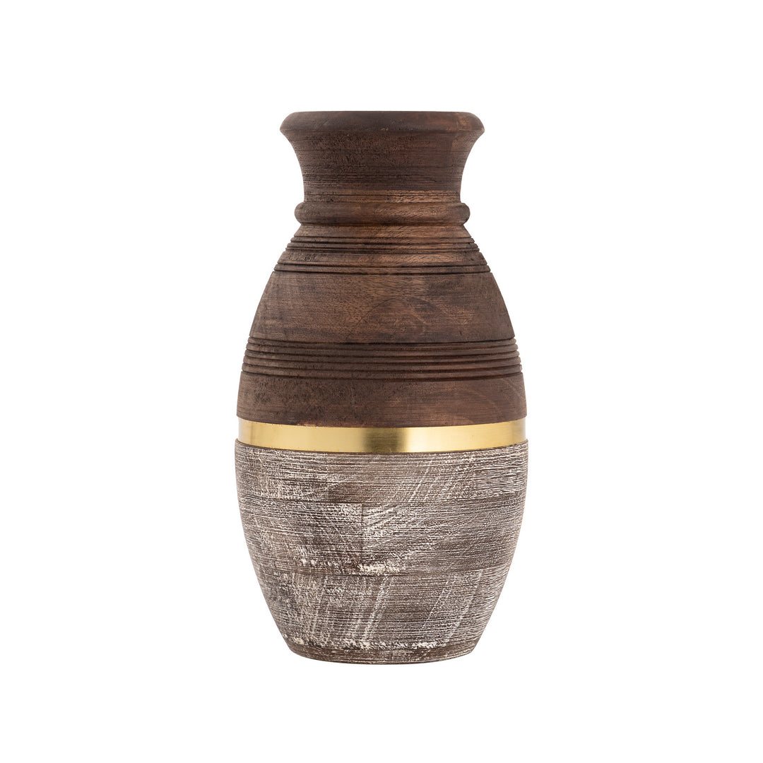 Elk Lighting H0807-9256 Modern Dunn Home Decor Walnut