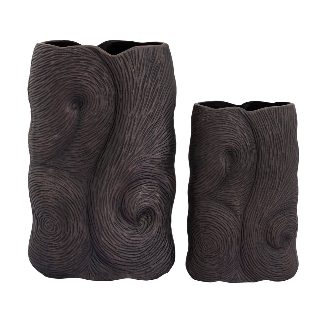 Elk Lighting H0807-9272/S2 Modern Ragan Home Decor Oil Rubbed Bronze