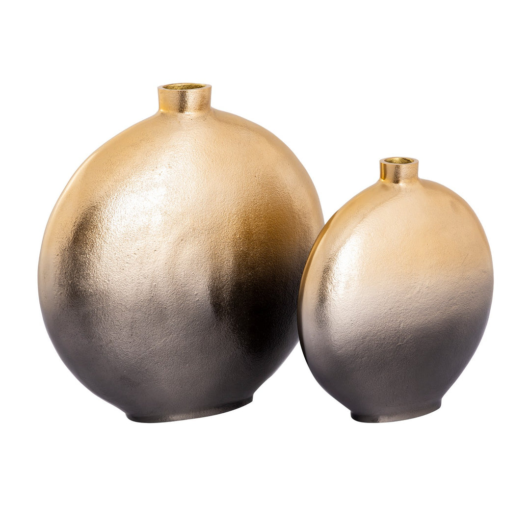 Elk Lighting H0807-9273/S2 Modern Alana Home Decor Gold
