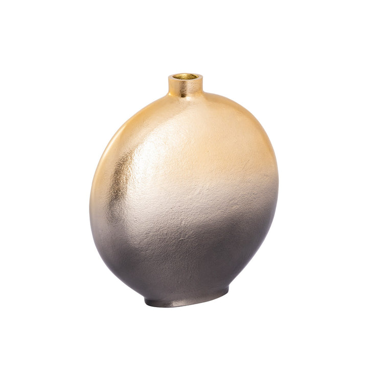 Elk Lighting H0807-9273/S2 Modern Alana Home Decor Gold