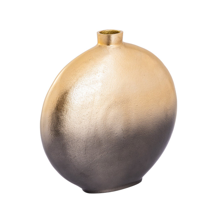 Elk Lighting H0807-9273/S2 Modern Alana Home Decor Gold