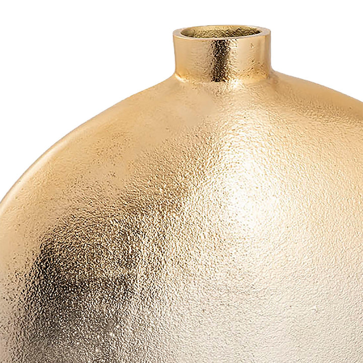 Elk Lighting H0807-9273/S2 Modern Alana Home Decor Gold