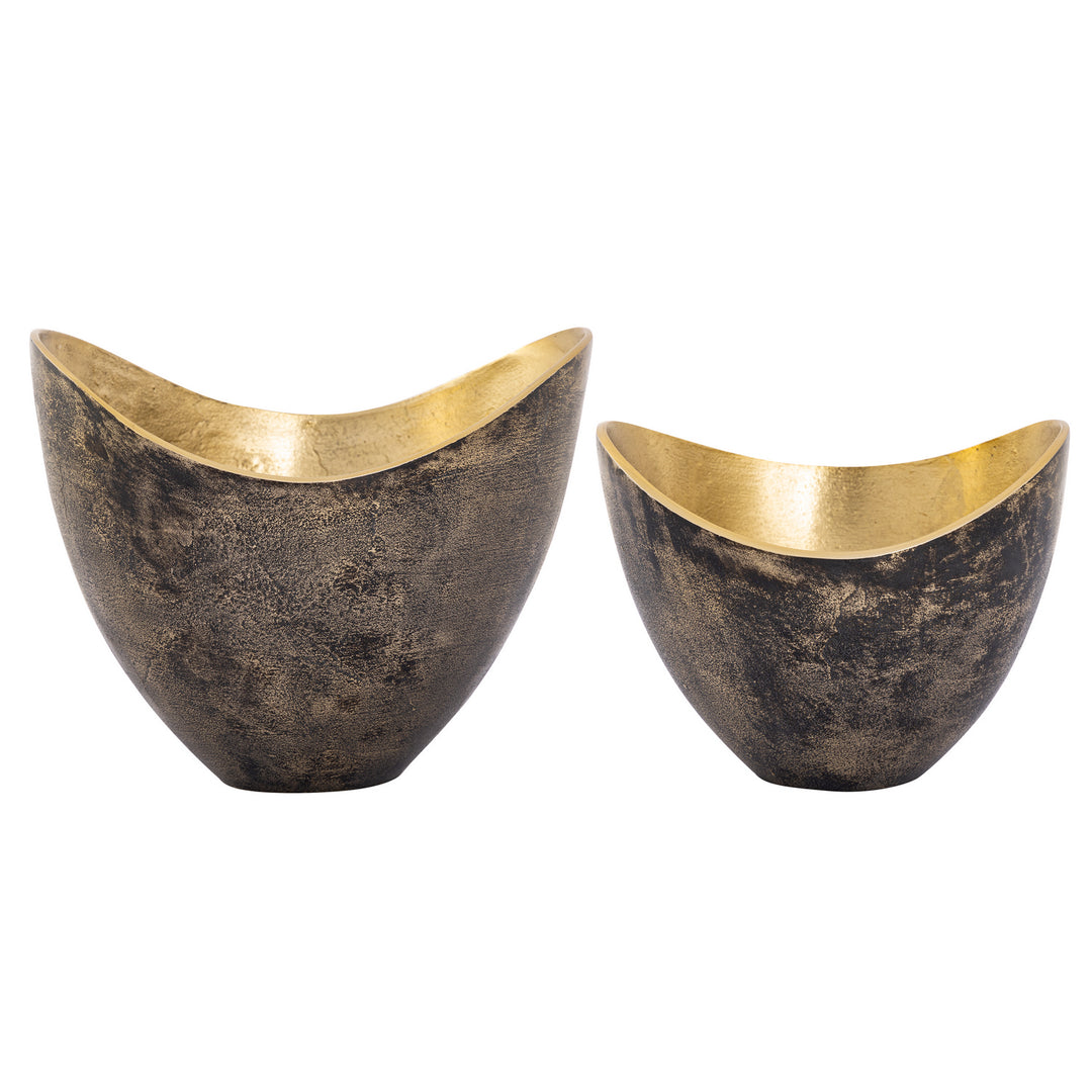 Elk Lighting H0807-9459/S2 Modern Hansen Home Decor Black