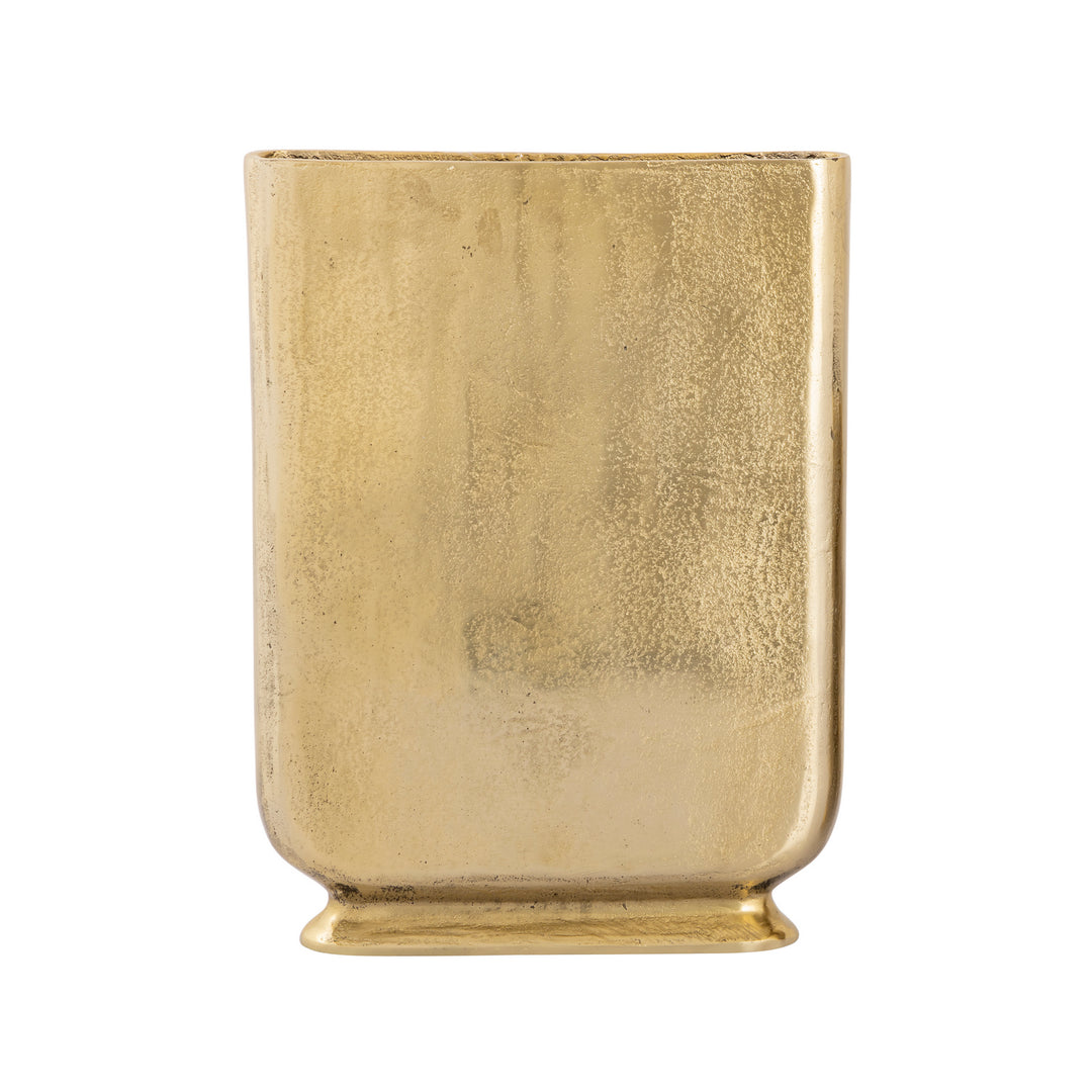 Elk Lighting H0807-9784 Hedrick Home Decor Brass
