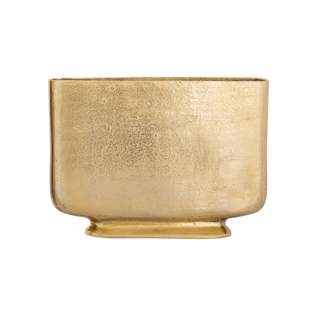 Elk Lighting H0807-9785 Hedrick Home Decor Brass