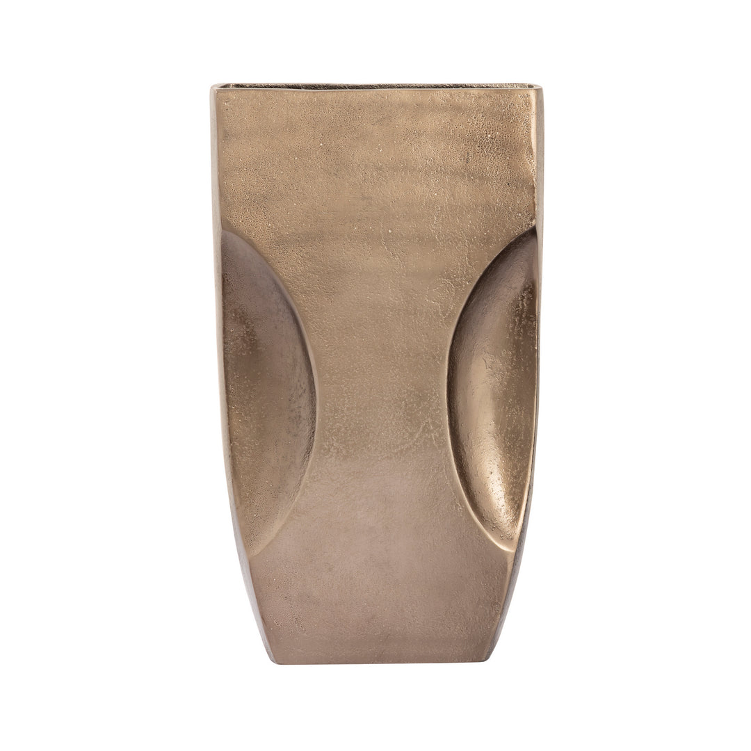Elk Lighting H0807-9786 Modern Nyla Home Decor Bronze