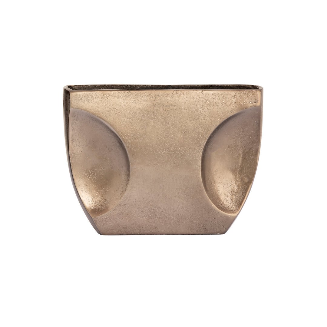 Elk Lighting H0807-9787 Modern Nyla Home Decor Bronze