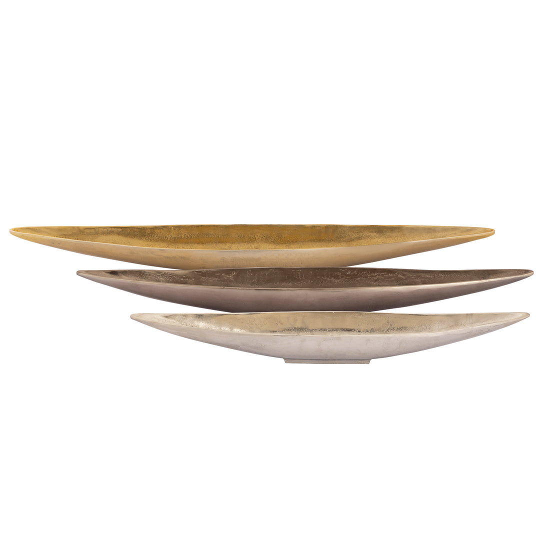 Elk Lighting H0807-9788/S3 Ardmore Home Decor Brass